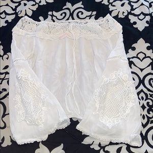 cute dress up shirt